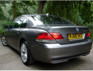 Ford Focus 2.0 TDCi Ghia 5dr Estate (uro 4), 6 SPEED, MOT&TAX 12 MONTHS,F/S/H